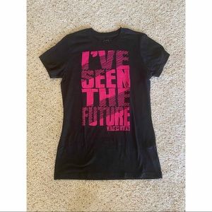 Volcom T-Shirt size Large NWT